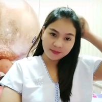 lulu555999