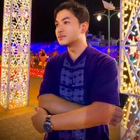 เสียงต้นฉบับ - Bom-Krabi