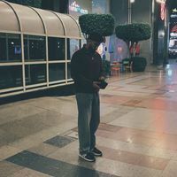 .moazalaa