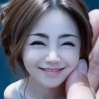 オリジナル楽曲 - 🖤H&M❤️
