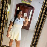 genesisgarcia2430