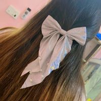 mariyassalon