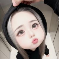 ne_ne0088