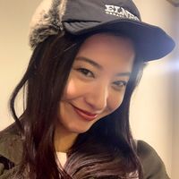 ystk_yrk722