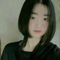 mich.iko23