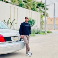 tawsifmahbub60