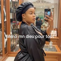 roxann3430