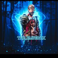 the_emperox2.0