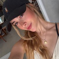 ellencorrrea