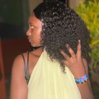 princeza.adah