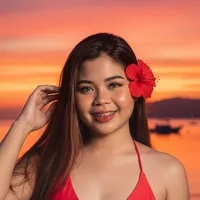 original sound - jezereejane_