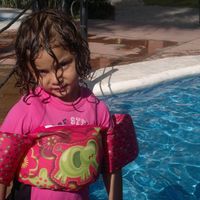 marifer.mrz