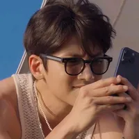 original sound - noona_yaaaa