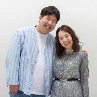 オリジナル楽曲 - おねえさんといっしょ