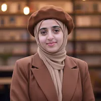 original sound - malak1234fathi