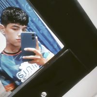 luisg2212