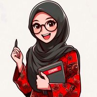 suara asli - Kanda Sachanst
