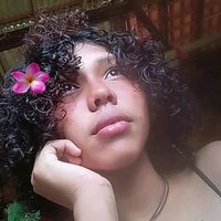 camylla.ofcial