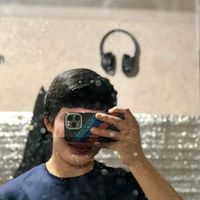 rajabjon07077