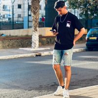 hichemofficial31