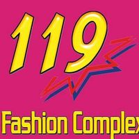 119.fashion.complex