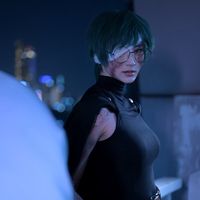 sakurairodiary02