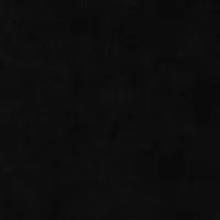 original sound - luiscto1