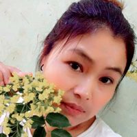original sound - tgiသူေလးနန္း🐰💦🥰