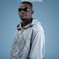 original sound - youngboydebestboy211