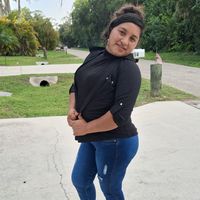 carolina.leiva2