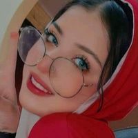 user96050lqfzy