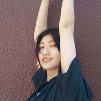 kahokobayashi_official