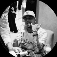 ck_lyrics7