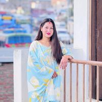 susmita.chalaune5