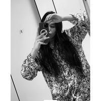 manishadong746