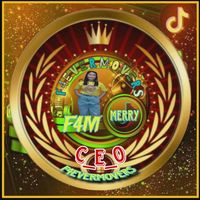 original sound - F4M_ MANAGER_ MERRY CHRIS 👄🔥