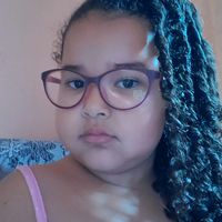 alineagatha0612
