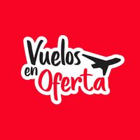 vuelosenoferta