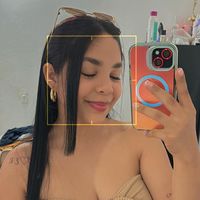 rosangela.hernand27
