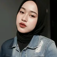 original sound - neneng.soi