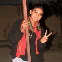 angelruhi117
