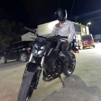 el_de_la_ryder_300