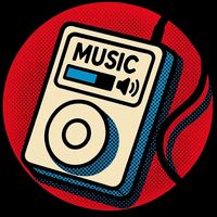 sonido original