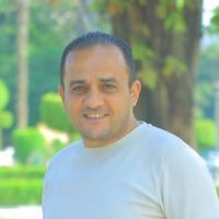 mostafakaml0