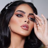 asma_saif0