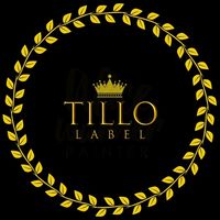 tillo_label