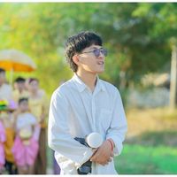 original sound - តារានឹង-Dara NG/official