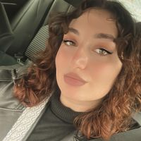 mariamgigashvili6