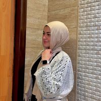 etharyoussefrizk