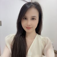 nhạc nền